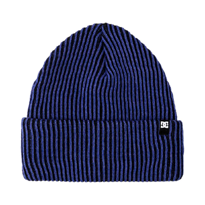 Markdowns DC Shoes Title Beanie 2023