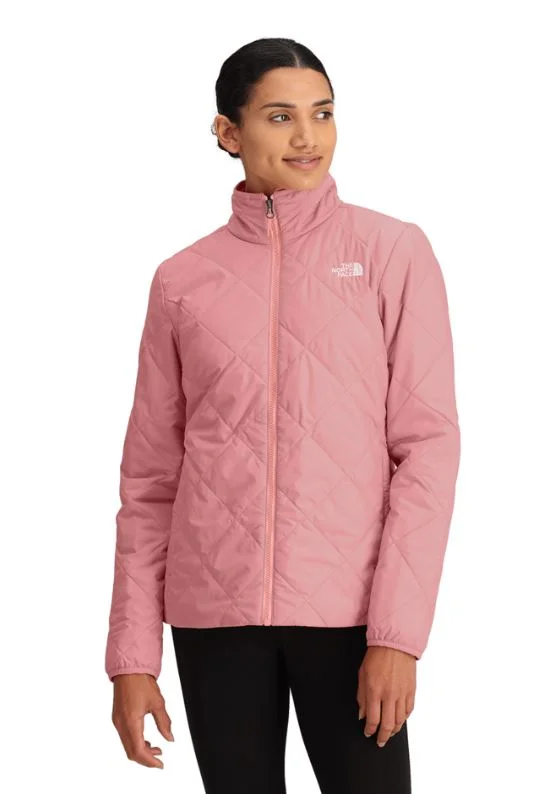 Quick Sale Women's Shady Glade Insulated Jacket