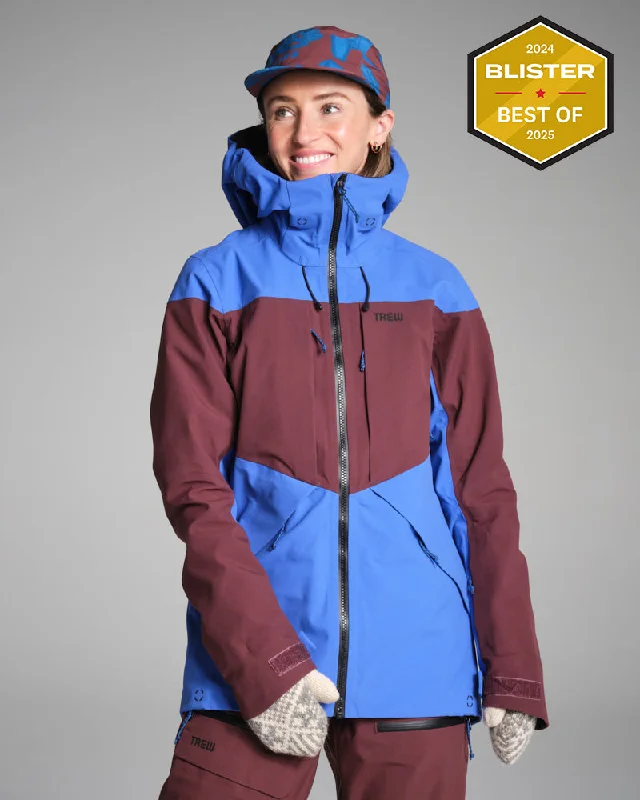 Exclusive Savings Stella Jacket PRIMO