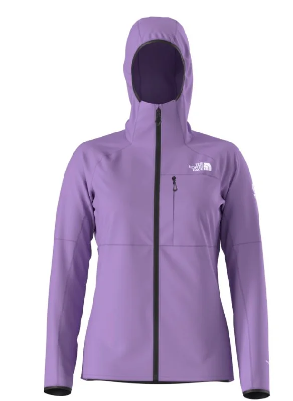Best Seller Women’s Summit Series FUTUREFLEECE Full-Zip Hoodie
