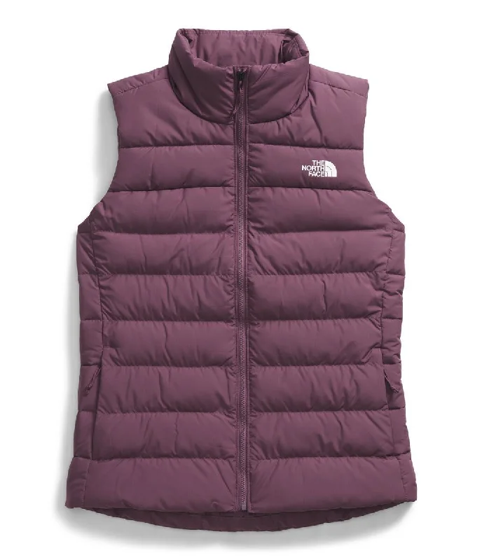 Discount Deals Women`s Aconcagua 3 Vest