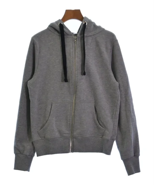 Don't Wait KONTATTO Hoodies