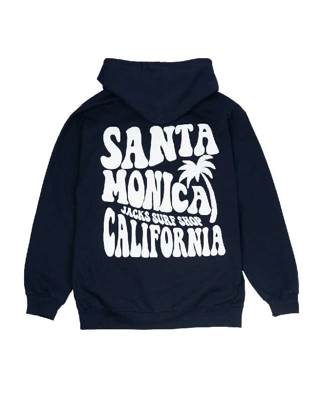 Fantastic Offers Women's Sway SM Zip-Up Hoodie