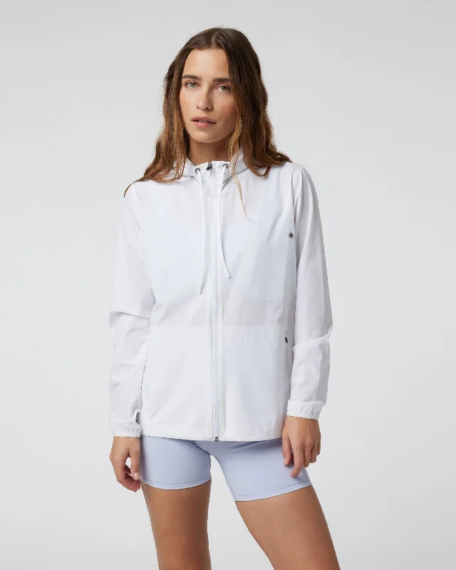 Exclusive Online Offer Women's Outdoor Trainer Shell