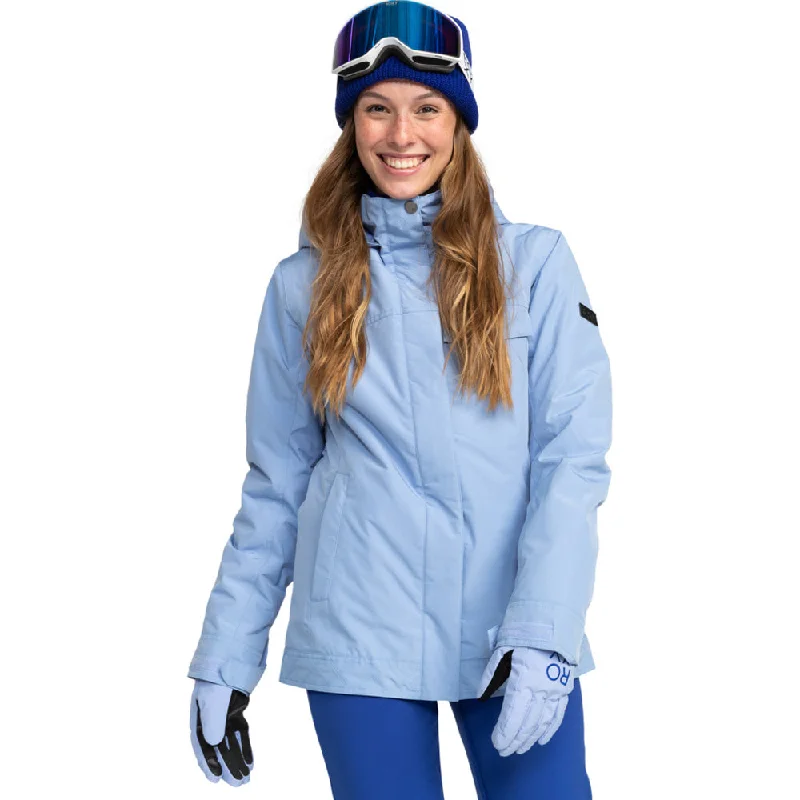 Lowest Prices Roxy Billie Womens Jacket 2024