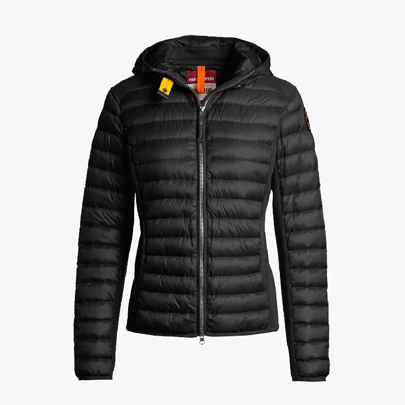 Friends and Family Sale Hybrids KYM BLACK