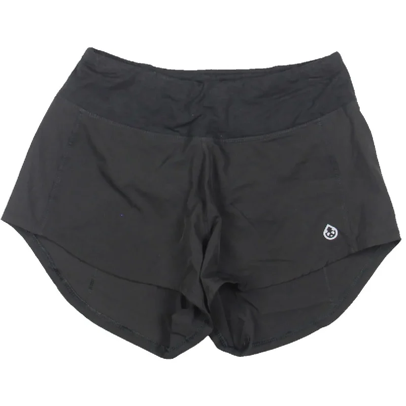 Holiday Sale Tasc Performance Womens Fitness Workout Shorts