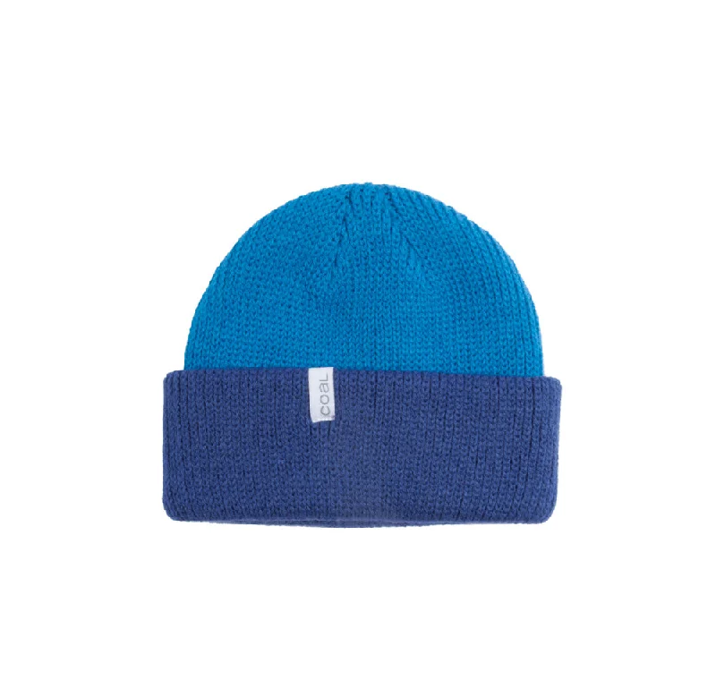 Best Deals Coal Frena Womens Beanie 2024