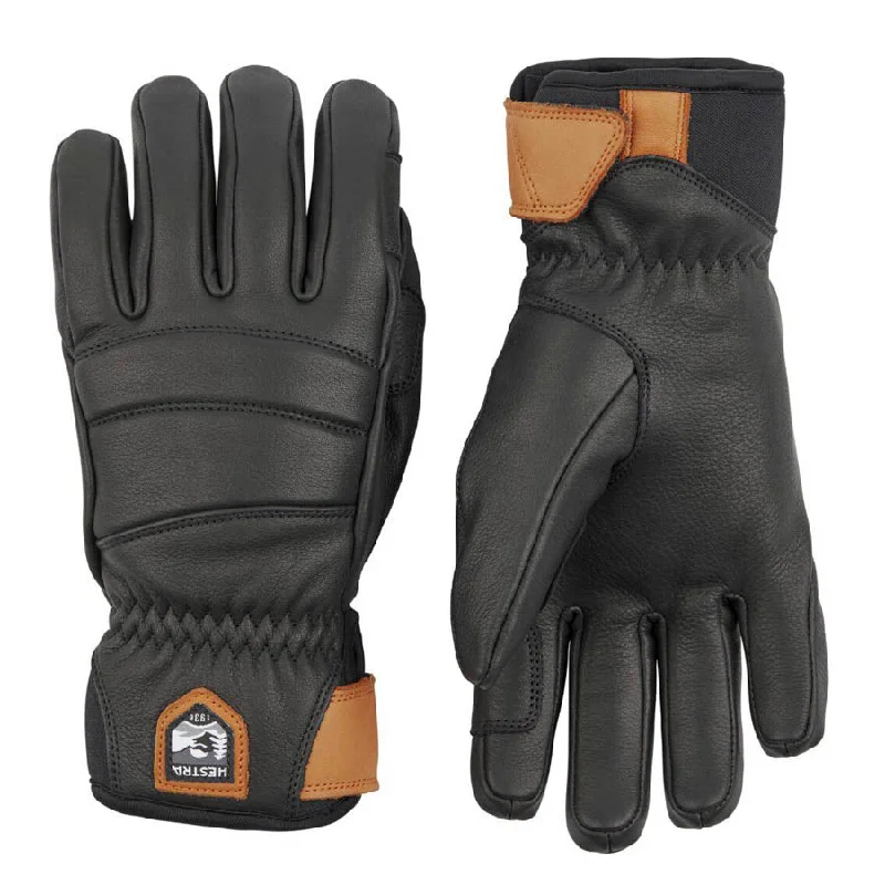 Huge Discounts Hestra Fall Line Womens Glove 2023