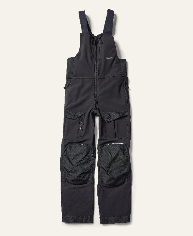 Bargain Blast T3 WerkBib