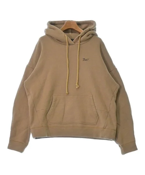 Year-End Clearance kei shirahata Hoodies