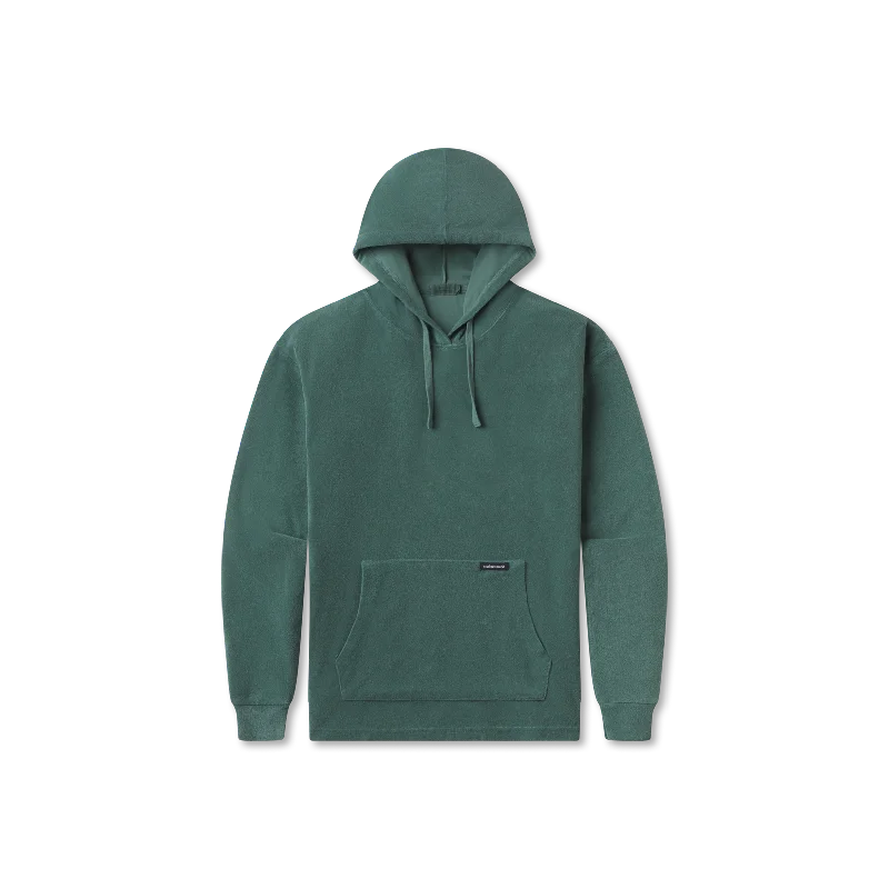 Super Sale SEAWASH™ Cabana Hoodie