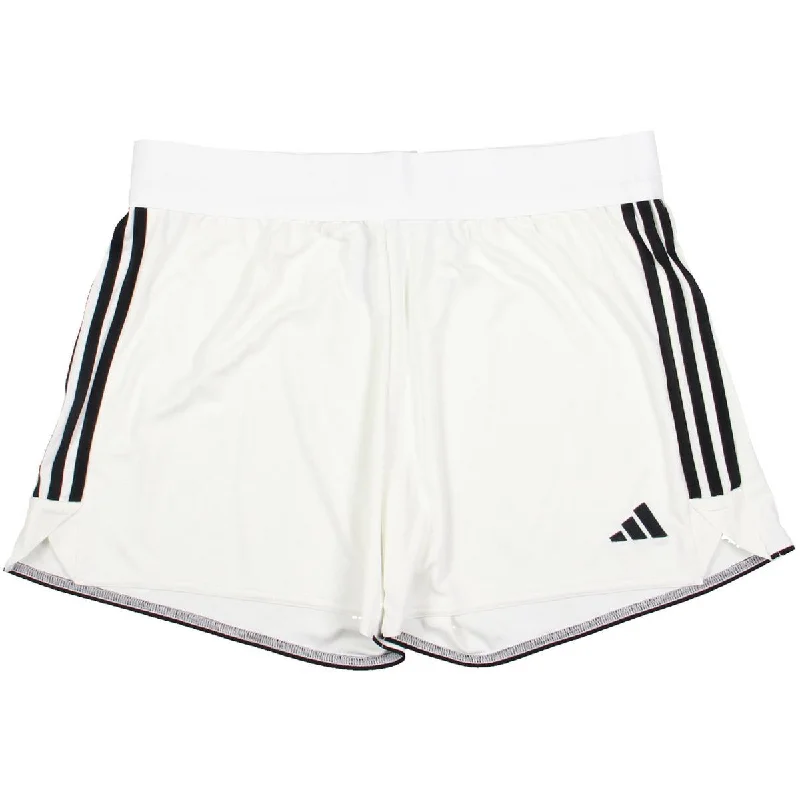 Seasonal Sale Adidas Womens Fitness Sport Shorts
