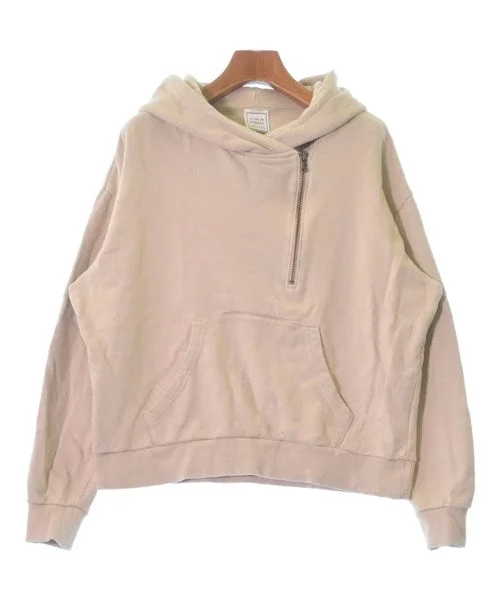 lightweight hoodieLE CIEL DE HARRISS Hoodies