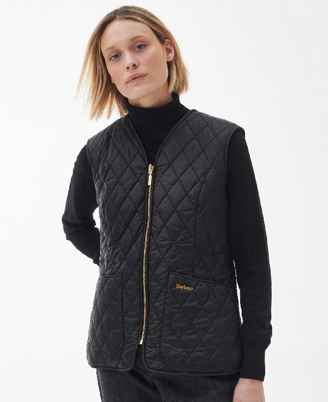 YEAR-End Clearance Women's Markenfield Liner