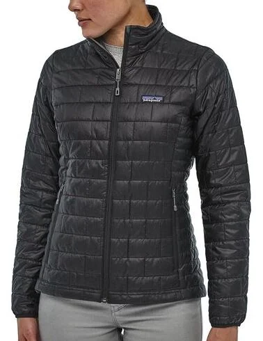 Fantastic Offers Women's Nano Puff Jacket