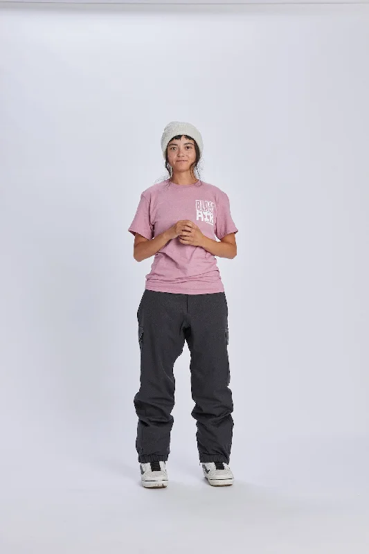 Now or Never Nai Freedom Boss Pant - Sale