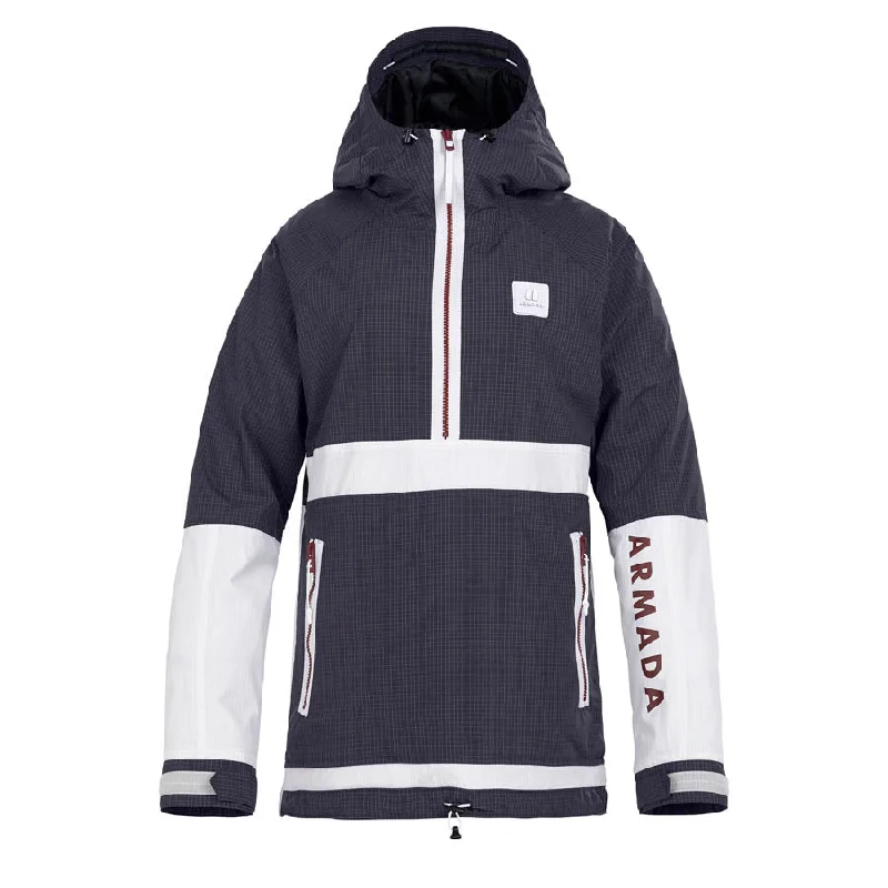 Special Discount Armada Rosalie 2L Insulated Womens Anorak Womens Jacket 2023