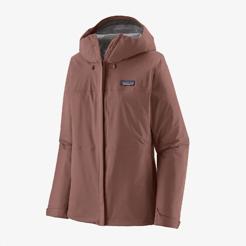 Special Savings Women's Torrentshell 3L Jacket