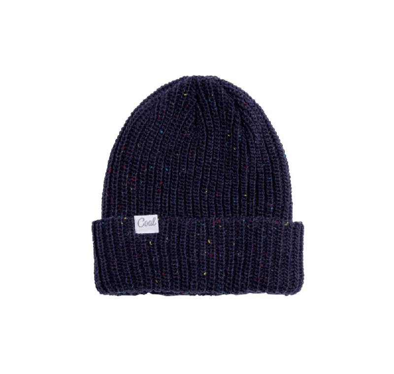 Value Deals Coal Edith Womens Beanie 2024