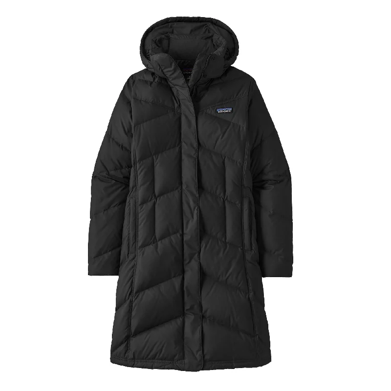 Today’s Special Women`s Down With It Parka