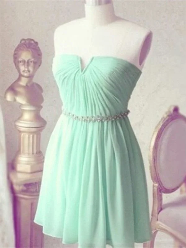 Online Only Custom Made A Line Short Prom Dresses, Short Homecoming Dresses, Short Graduation Dresses Online Only Custom Made A Line Short Prom Dresses, Short Homecoming Dresses, Short Graduation Dresses
