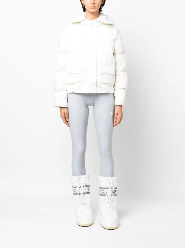 Exclusive Preview Women's Paradigm Chilliwack Bomber Jacket