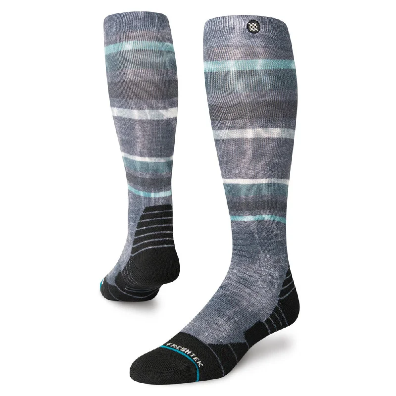 Savings Bonanza Stance Brong Poly Snow OTC Socks 2024