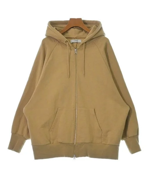 activewear hoodieforme Hoodies