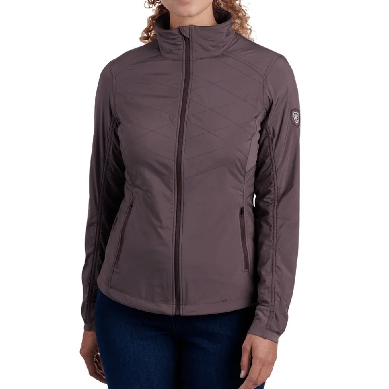 Extra Savings Kuhl The One Womens Jacket 2024