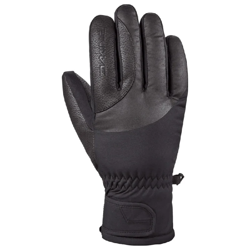 Hurry In Dakine Tahoe Womens Glove 2024