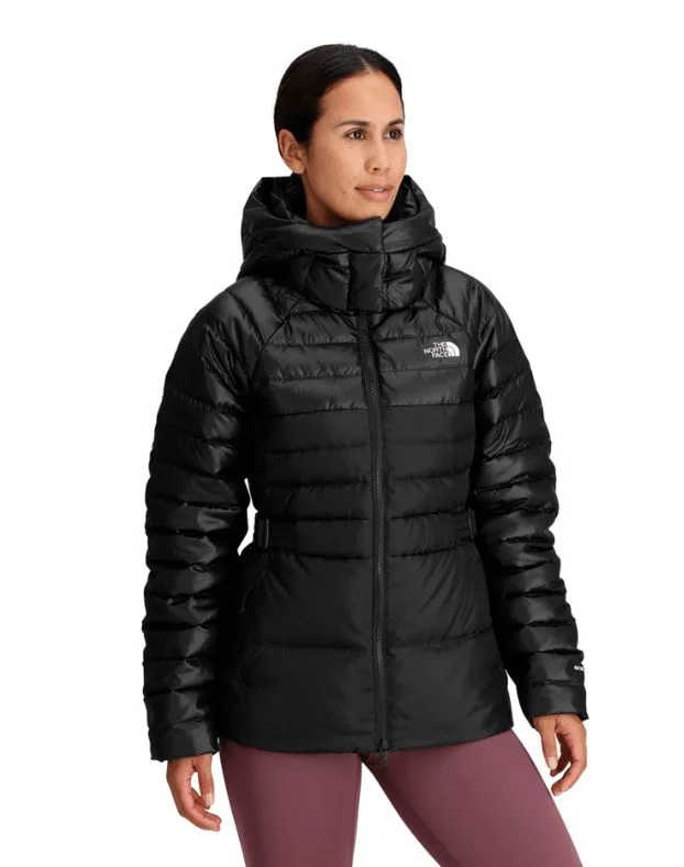 Price Blitz Women`s Ruby Jacket