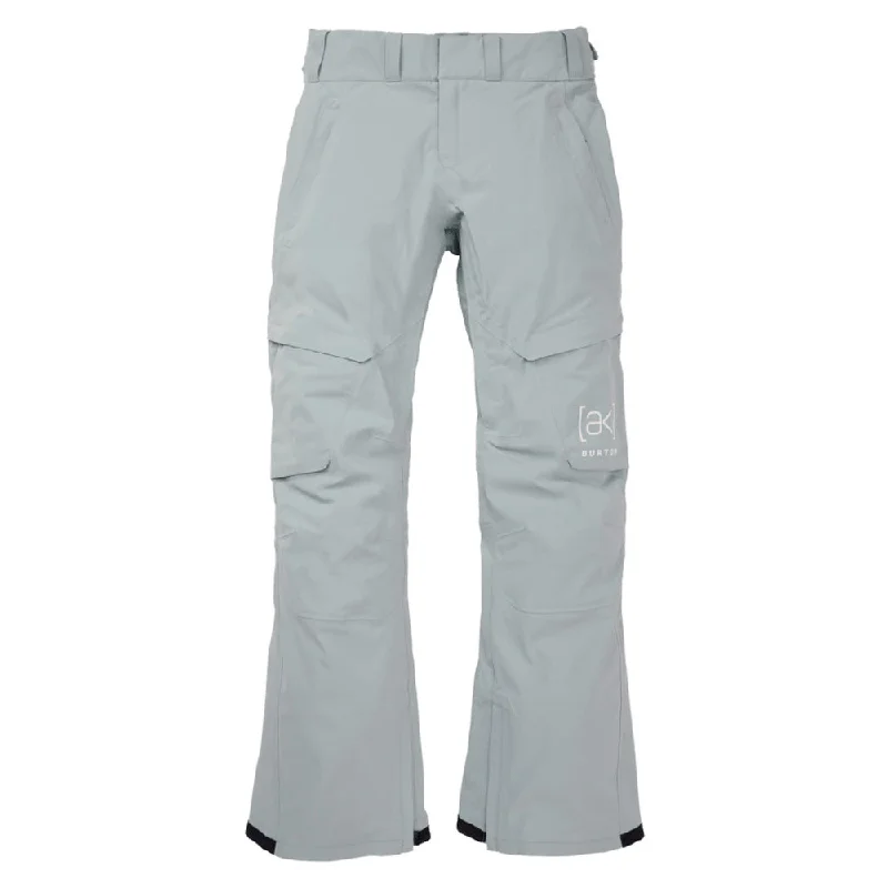 Deal Frenzy Burton [ak] Summit GORE-TEX 2L Womens Pant 2024