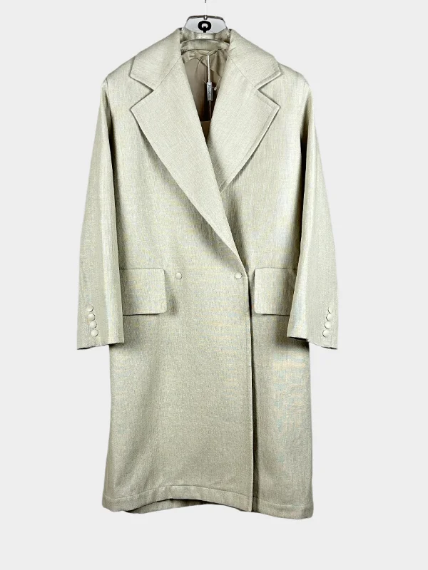 Warehouse Sale Mescal Coat