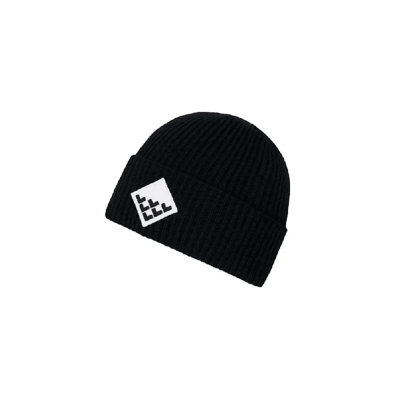 Mega Sale Black Crows Mori 2.0 Beanie 2024