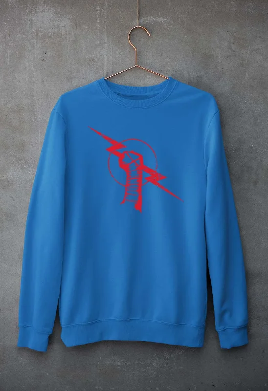 Lowest Price CM Punk Unisex Sweatshirt for Men/Women