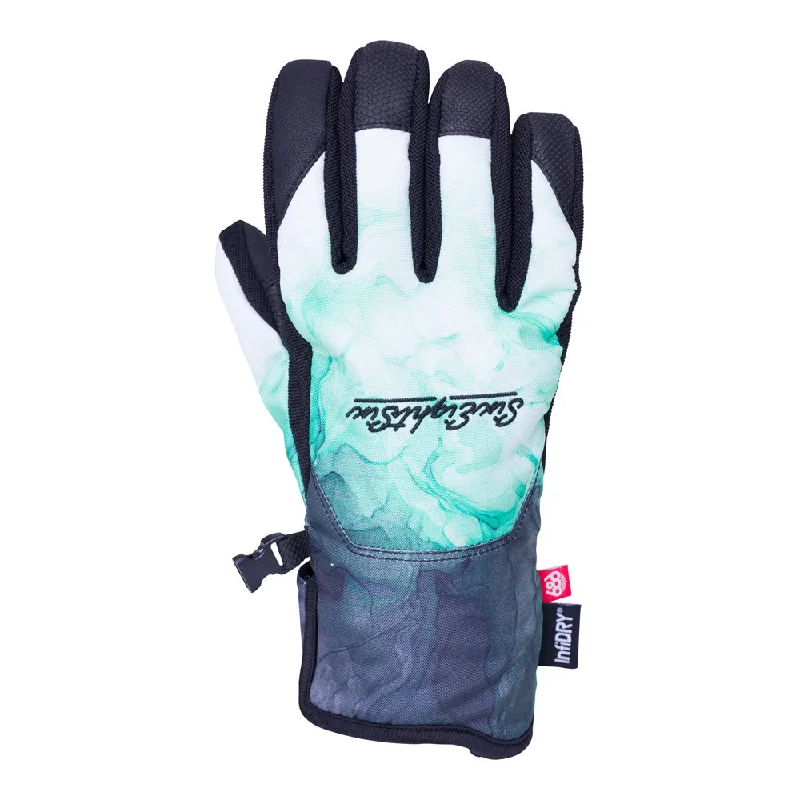 Markdown Madness 686 Revel Womens Glove 2024
