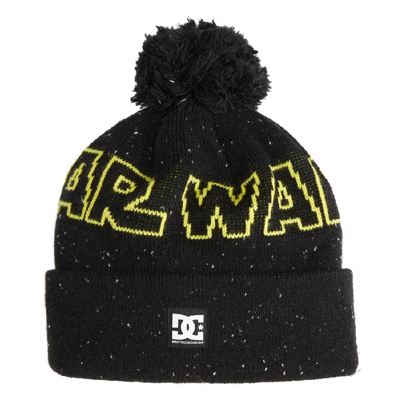 Take Advantage DC Shoes Star Wars Chester Beanie 2023