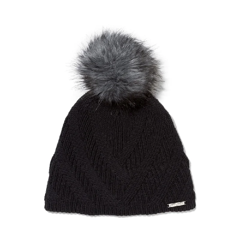Price Fest Spyder Royal Womens Hat 2024