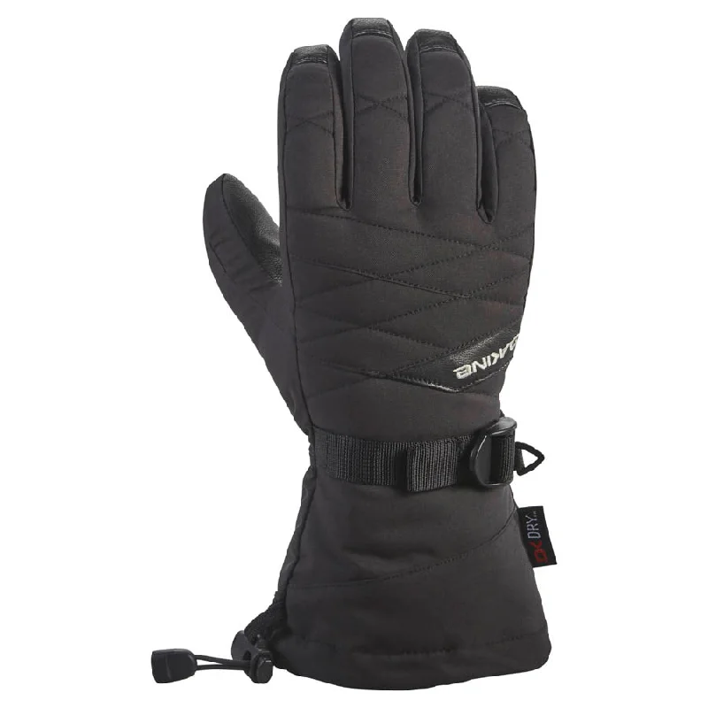 Seasonal Sale Dakine Tahoe Womens Glove 2023