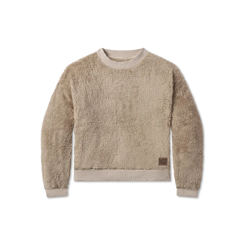 Referral Discount SOUTHERNCLASSICS™ Cozy Sweatshirt