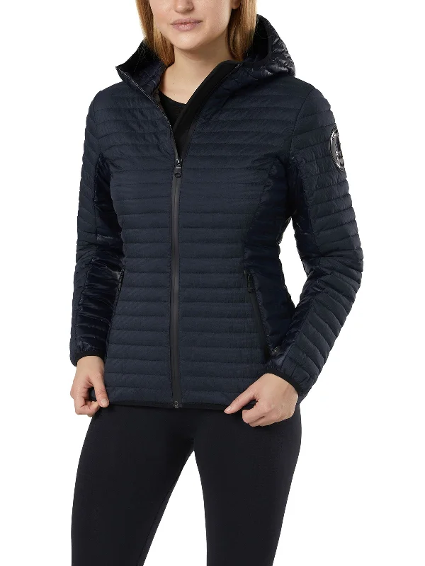 Price Cut Starling Lightweight Puffer
