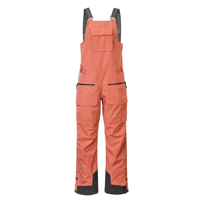 Daily Deals Picture U10 Womens Bib Pant 2023