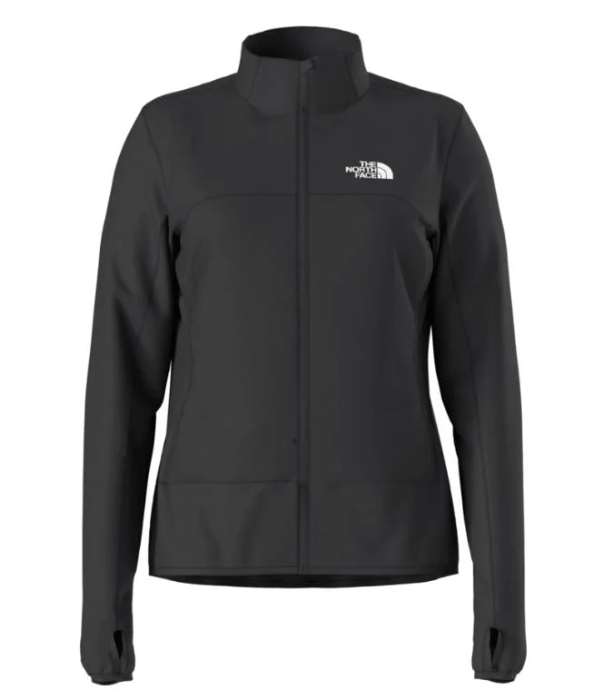 Price Rollback Women's Winter Warm Pro Jacket