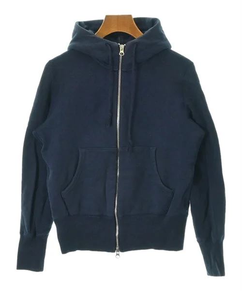 Online Specials LOOPWHEELER Hoodies