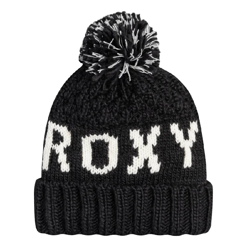 Price Drop Roxy Tonic Womens Beanie 2023