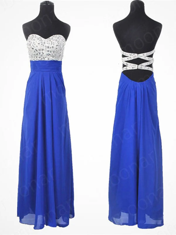 Crazy Deals A Line Backless Blue Prom Dresses, Red Prom Dresses, Dresses For Prom, Backless Prom Dresses, Graduation Dresses Crazy Deals A Line Backless Blue Prom Dresses, Red Prom Dresses, Dresses For Prom, Backless Prom Dresses, Graduation Dresses