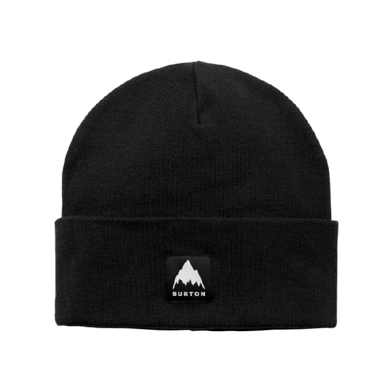 New Markdowns Burton Recycled Kactusbunch Tall Beanie 2023