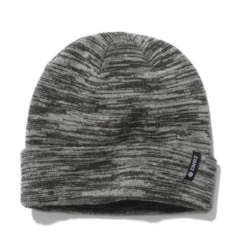 Limited Availability Stance Cosmics Beanie 2023