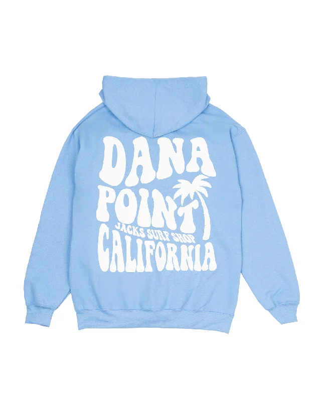 Flash Deals Women's Sway Dana Point L/S Zip-Up Hoodie